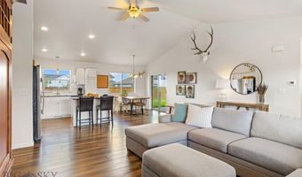 1402 Ingomar Blvd, Belgrade, MT 59714