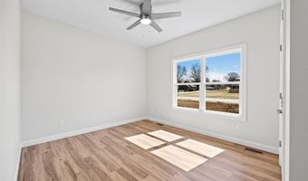101 Virginia Dr, Auburn, KY 42206