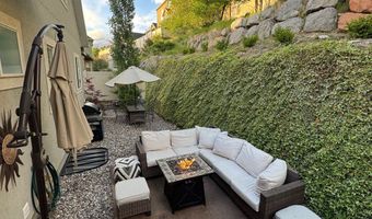 10358 N TAMARACK E, Cedar Hills, UT 84062
