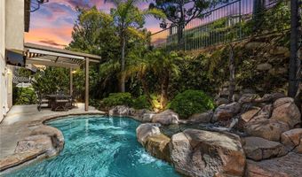 8850 E Cloudview Way, Anaheim, CA 92808