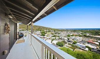1492 Halekoa Dr, Honolulu, HI 96821