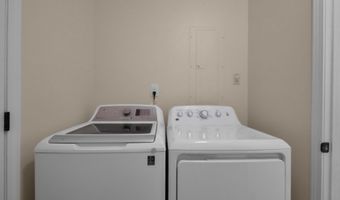 1282 Nation Rd, Abbeville, SC 29620
