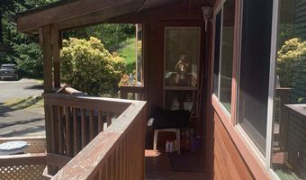 19921 WHALESHEAD Rd B2, Brookings, OR 97415