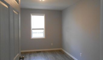 525 Q St, Bedford, IN 47421