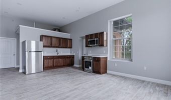 387 Broad St, Central Falls, RI 02863