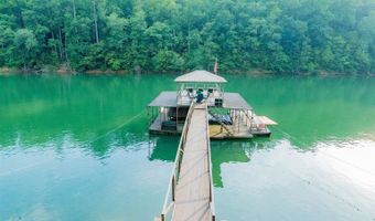 533 Paradise Trl, Arley, AL 35541