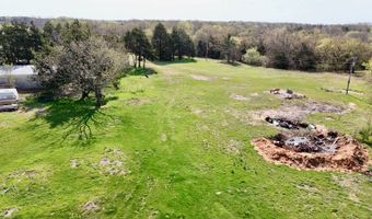 0005 County Road 3570, Ada, OK 74820