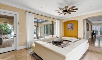 2616 N WESTMORELAND Dr, Orlando, FL 32804