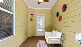 120 Ransomwood Dr, Apex, NC 27539