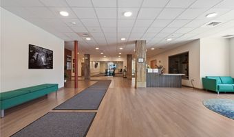 900 Sarah St Unit 120, Airville, PA 15203