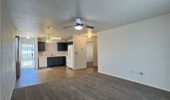 254 Riverwood Ln, Bullhead City, AZ 86442