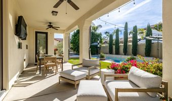 377 W DESERT BROOM Dr, Chandler, AZ 85248