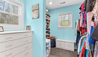 10488 Old Telegraph Rd, Ashland, VA 23005