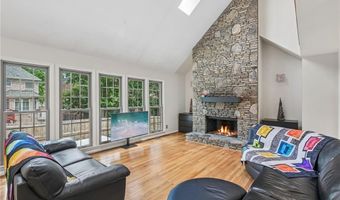 7430 Talbot Colony, Atlanta, GA 30328