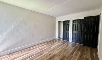 111 KAHULUI BEACH Rd D-321, Kahului, HI 96732