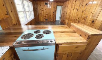 144 COACHS Ln, Alexandria, AL 36250