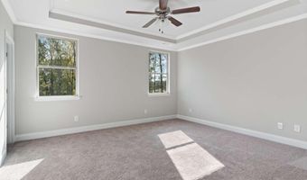 7344 Rocklin Ln, Flowery Branch, GA 30542