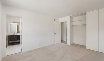 28881 Blythewood Dr, Rancho Palos Verdes, CA 90275