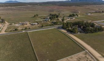 300 Flightline Way, Aguanga, CA 92536