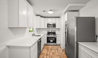 2905 Third St, Beaufort, SC 29902