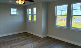 445 ADAMS VIEW Ln, Auburndale, FL 33823