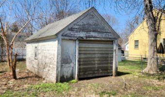 607 6th St NW, Austin, MN 55912