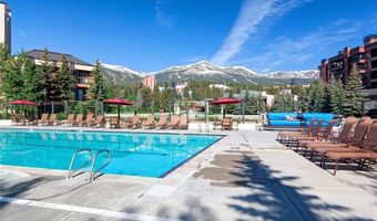 505 S MAIN St 2305, Breckenridge, CO 80424