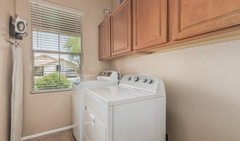 12417 W APACHE St, Avondale, AZ 85323