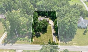 7117 Coleman Cir, Baxter, TN 38544