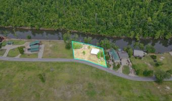 20747 NW Chipola Hts, Altha, FL 32421