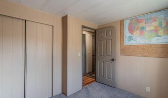 69 ROAD 3009, Aztec, NM 87410