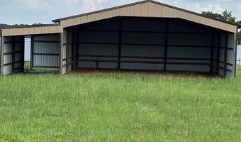 4160 Alabama Hwy 130, Banks, AL 36005