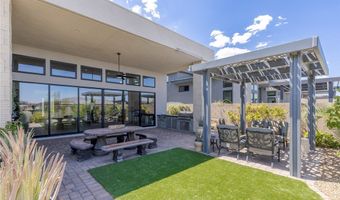 5192 Rock Daisy Dr, Las Vegas, NV 89135