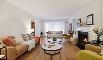 6308 LENOX Rd, Bethesda, MD 20817