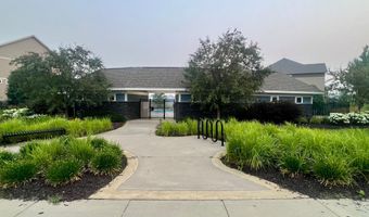 5076 151st St W, Apple Valley, MN 55124