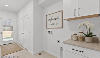 2844 S 28th Ave, Bozeman, MT 59718