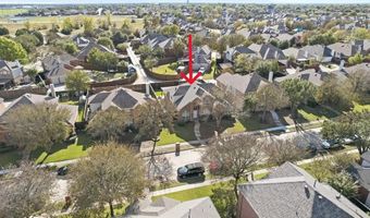 1718 Clarke Springs Dr, Allen, TX 75002
