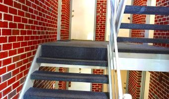 4403 ROMLON St #301, Beltsville, MD 20705