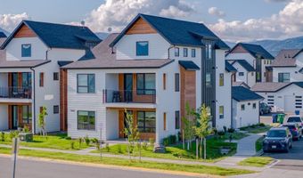 1940 Southbridge A, Bozeman, MT 59718