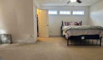 74 REDSTONE Ct, Felton, DE 19943