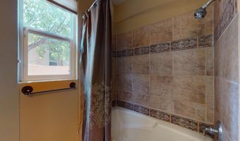 12609 Sandia Ridge Pl, Albuquerque, NM 87111