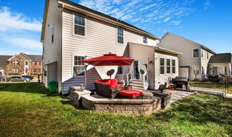 13407 BOONES CHAPEL Ct, Bowie, MD 20720