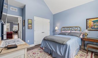 11272 HALL Rd, Lewes, DE 19958