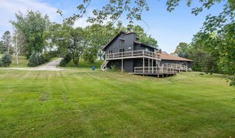 N7262 STATE RD 42, Algoma, WI 54201