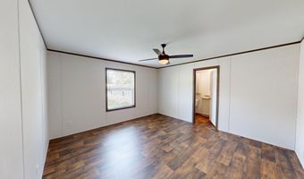 2401 Gene Ave, Albert Lea, MN 56007