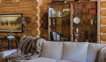 1993 1995 Bear Canyon Rd, Bozeman, MT 59715