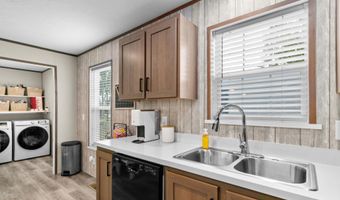 300 E PROSSER Rd 148, Cheyenne, WY 82007
