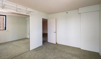98-501 Koauka Loop A601, Aiea, HI 96701
