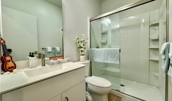 91-1473 Wahinana Loop, Ewa Beach, HI 96706