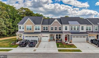 31014 NIKELLE Ln Th5, Frankford, DE 19945